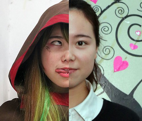 人人都是两面派 玩家热衷悬疑狂晒灵主身份