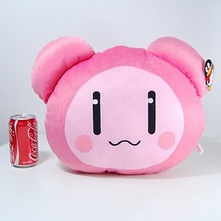 qq堂2011tgc有奖竞猜活动