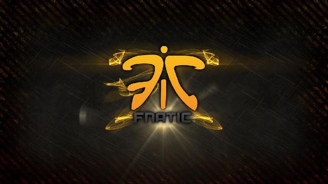 53分钟vg平推中路高地,冰龙刷新大招逼出了帕格纳的奶酪,巨魔开启bkb