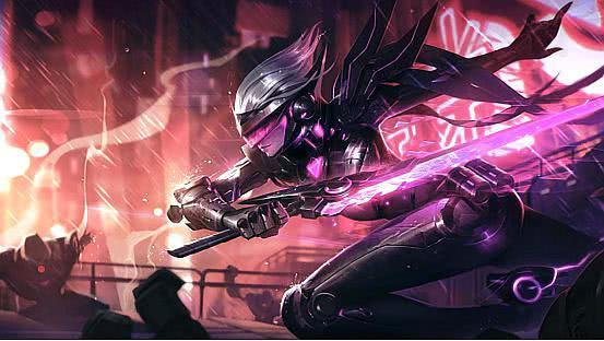 国服剑姬排行_中韩绝活solo赛看点多,jjking国服第一剑姬实至名归