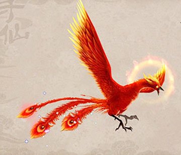 游戏装备排行榜