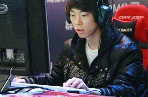 WCG2019时隔五年再归来，精彩看点大盘点