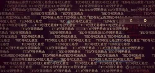 WCG2019时隔五年再归来，精彩看点大盘点