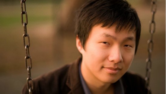 陈星汉:《风之旅人》源自对魔兽的厌倦