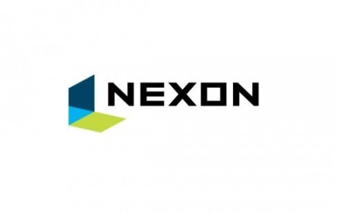 2年来nexon公司遭黑客攻击泄密事件达1300万起