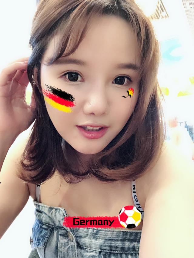 斗鱼主播小九九九九惊艳上线,陈一发的闺中好