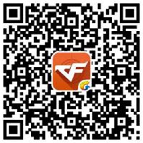 CF手游“最终12小时”模式怎么玩？看完就懂了！