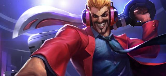 爸爸是我心目中的英雄