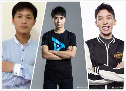 WCG2019时隔五年再归来，精彩看点大盘点