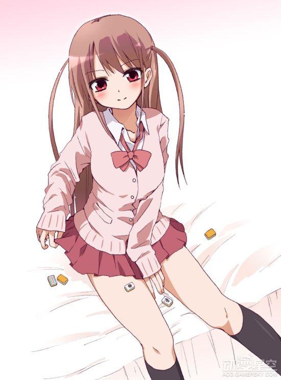 新 子 憧 エロ 漫画 新 子 憧 エロ 漫画