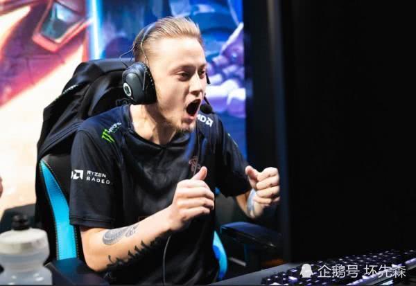 s8胜率排行_S8世界赛英雄胜率排行出炉,胜率第一不是妖姬,垫底的竟是她