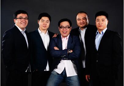 涵凌网络王华青:手游是泛娱乐帝国野心的开端