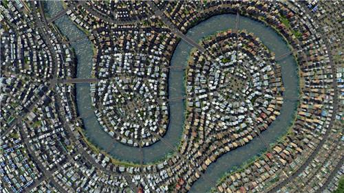 经典模拟经营游戏排行_5月游戏排行榜:「和平精英」收入暴涨千万,模拟经营类游戏成热门!(2)