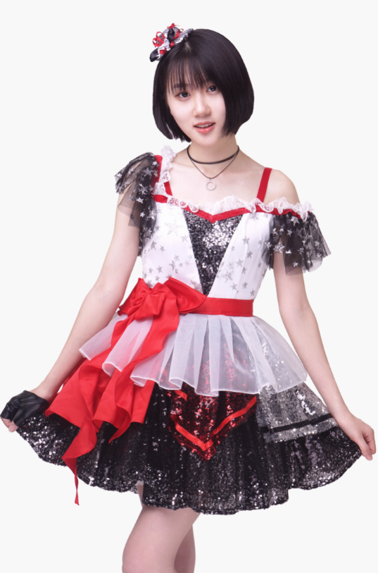 苏婉：为《择天记》南客配音发挥最好 妩媚御姐我不擅长