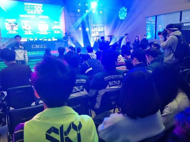 西湖娱乐城- 西湖娱乐城官方网站- 西湖娱乐城APP西湖国际·(中国区)网站入口