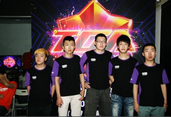 cf玩家周刊 第7期_穿越火线交流站出品_游戏频道_腾讯网