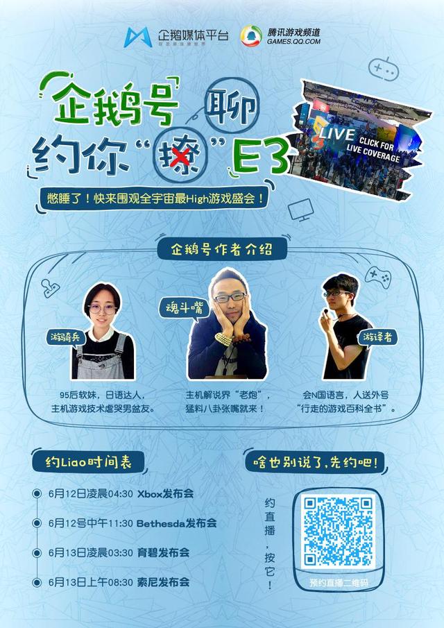 久污tv官网登录-久污tv官网登录tg@dawei2020