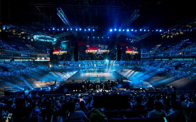 英雄联盟的小说排行榜_你微笑时真的很美吗?推荐四本优秀电竞小说,让你远离电竞爱情剧(2)