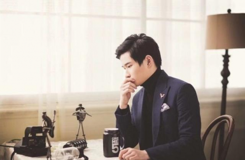 虎牙第一刺客:孤影空伐呆呆寒冰晋级4强,谁是