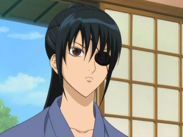 9996px]无头骑士异闻录——龙之峰帝人vs学园救援团——椿佐介