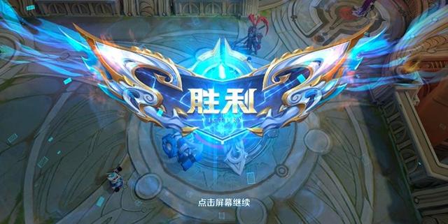 至尊三张牌下载更新内容