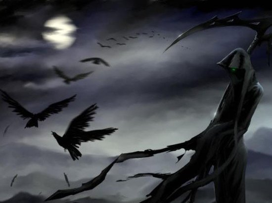 [南昌网站建设]最新报道|百虐成钢 那些网游里打不死的小强