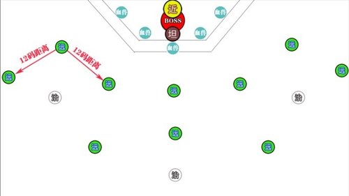 icc(a)险是什么 icc的abc险种