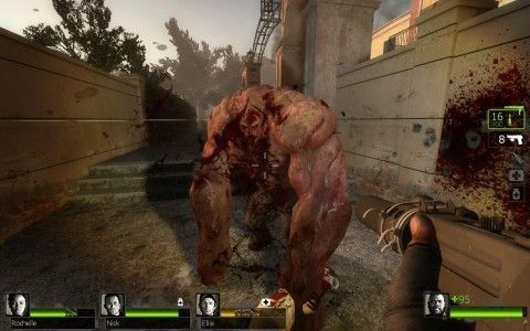 从吃豆人和王者荣耀谈起 "阿法狗"离我们有多远?