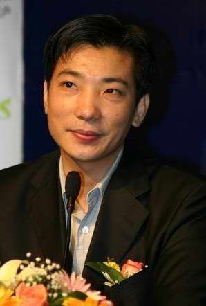 4399蔡文胜:什么样的城市适合创业?