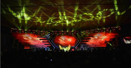 wca2015全球总决赛今日揭幕 银川聚焦世界目光