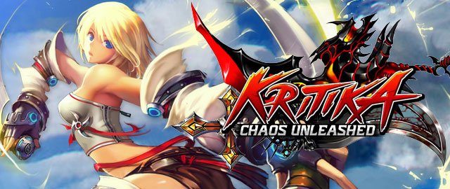 疾风之刃独家预约礼包