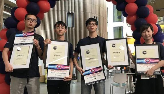 史玉柱要给年轻人机会 巨人网络招募人才马不停蹄