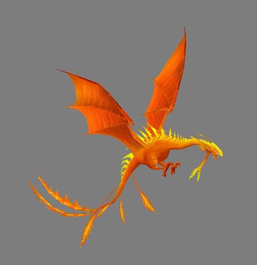 英雄无敌ol_网络游戏专区_腾讯游戏频道