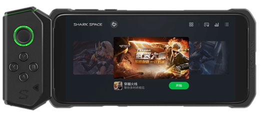 蓝牙手柄排行_支持Windows等多平台八位堂发布新一代蓝牙手柄(2)