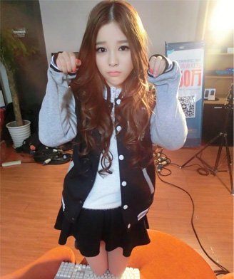 之后经典的跳崖剧情将如何演绎?