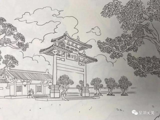 名闻天下的端砚与包青天之间竟还藏有这样的故事!