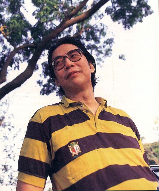 林燕妮弟弟林振强是著名填词人,他2003年亦因淋巴癌而离世.