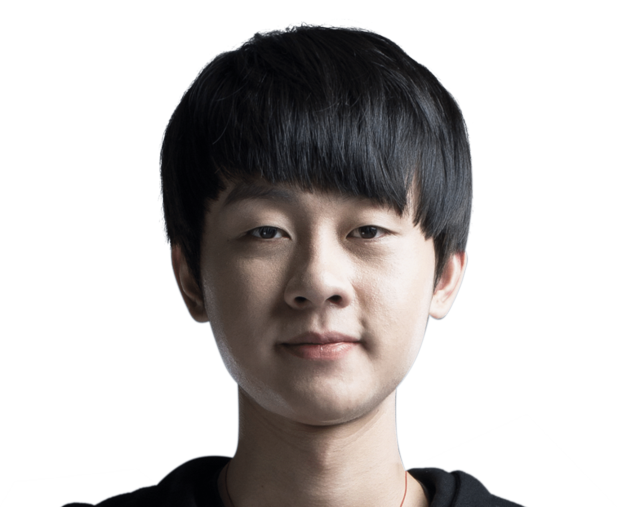 替补是rng的ming(史森明).(图片来源:leaguepedia)