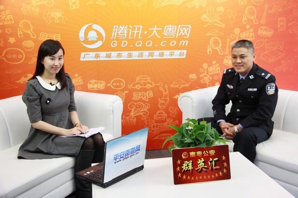陈春生: