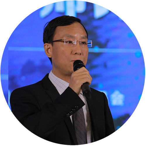 大粤网知识产权与世界财富论坛在穗举行