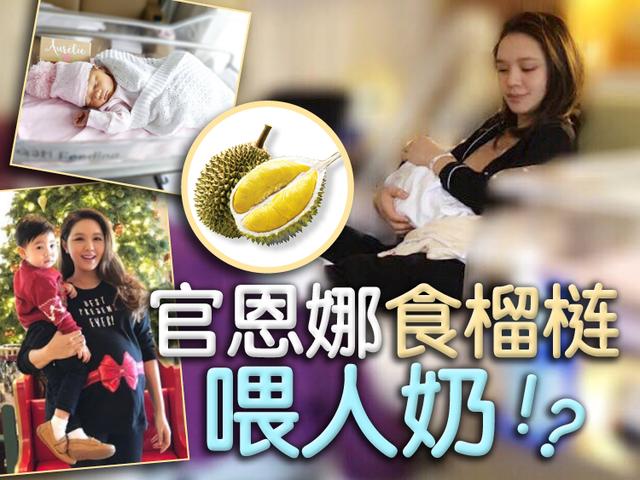 (图片来源:大粤网 • 香港提供)