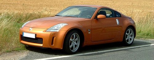 65006151.jpg
