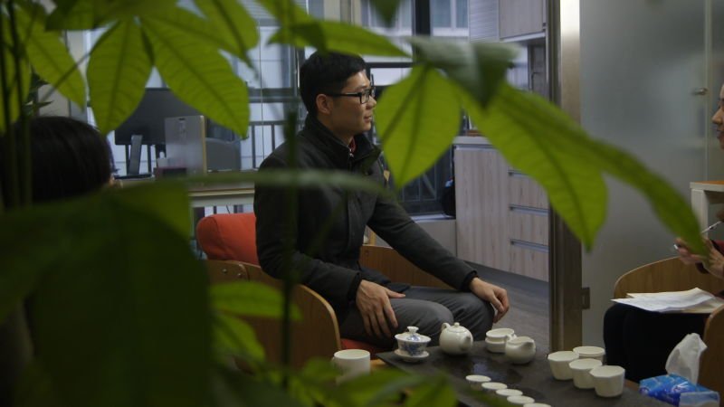 诗莉莉酒店虽然不是互联网产业产品,而是重资产的线下门店,但由于互联