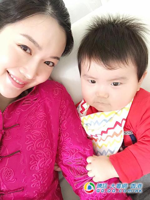 (图片来源:叶翠翠个人主页)