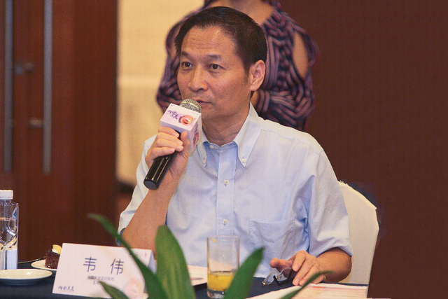 深圳跨领域专家倡议乳腺癌"全方位,全周期"健康管理