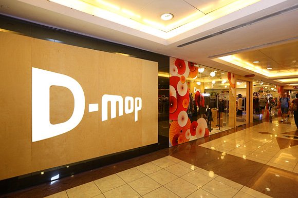 有德国bernhardwillhelm,yohji的youngline"y-3",dirkbikkembergs