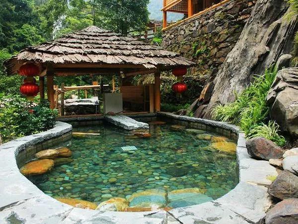 汕头人快带上你的身份证出游