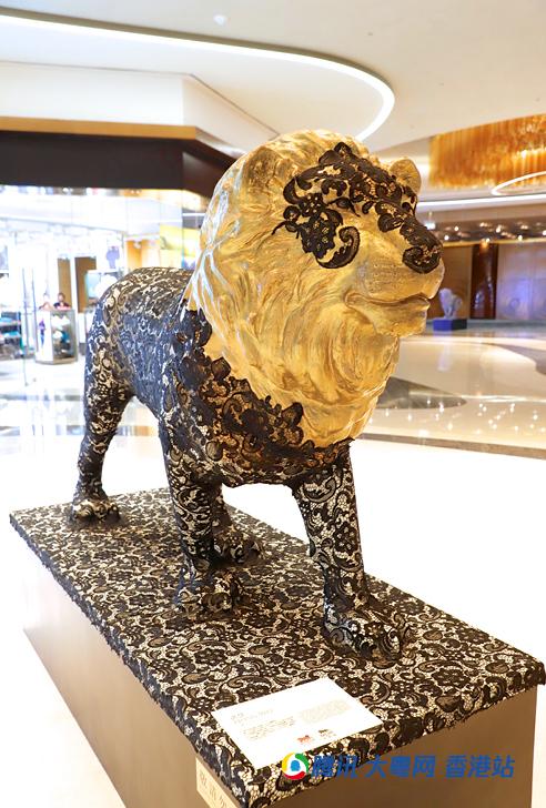 澳门新酒店房间一览 吃尽名厨餐厅