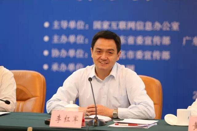 茂名市长:包茂高速有望年底通车