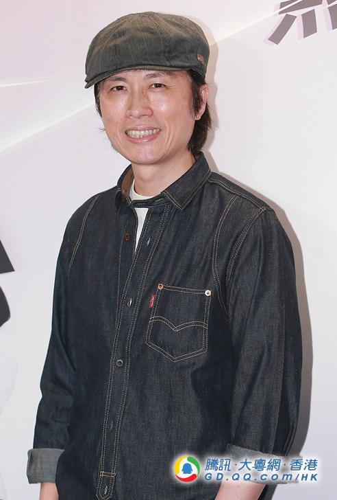 子华神找数加推15万张门票